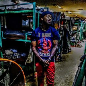 Meet your Posher, Dickens